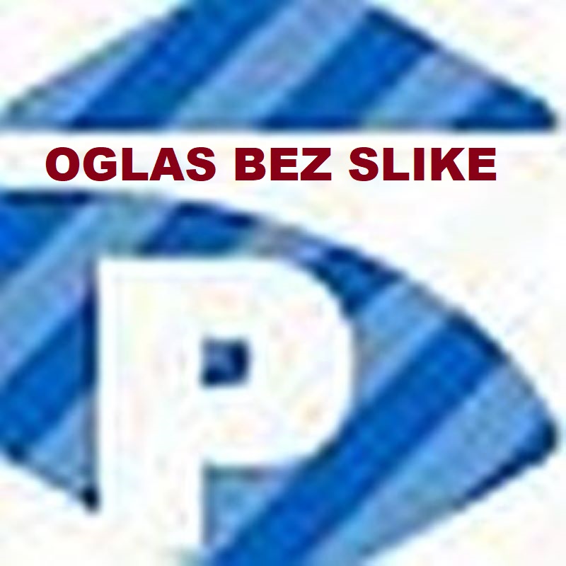 Karaburma,Garsije Lorke 60m2