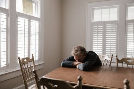 Kupovina krova na glavom je postala luksuz – NadjiDom.com