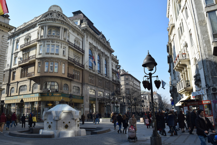 Obratite pažnju na ove stvari – NadjiDom.com