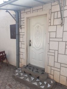 Kuća - Nekretnine oglasi - besplatni oglasi