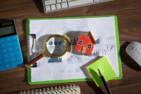 How Can I Compare and Choose Real Estate WordPress Themes?