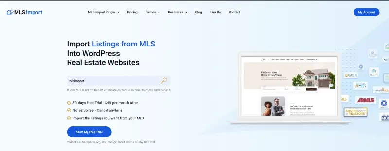 WordPress IDX Plugins: The Complete Guide for Real Estate Websites