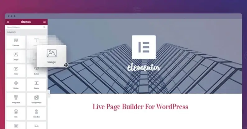Custom Elementor Widgets for Real Estate: Advanced Development & Best Practices