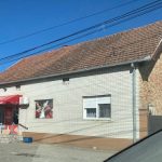 Prodajem kuću sa poslovnim prostorom - Nekretnine oglasi