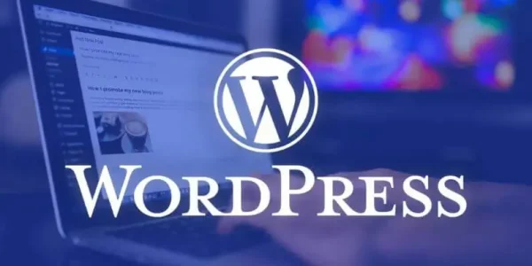 Top 10 Real Estate Website Builders
