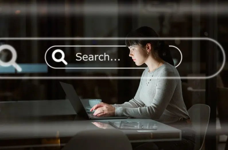 Transform Your Real Estate Business with a High-Performing WordPress Template