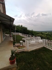 Kuća Smederevska Palanka