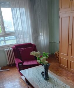 71m2 blok 30 3soban 245000€