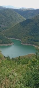 Prodaja Placeva