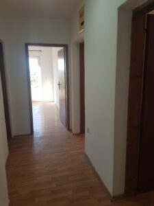 Dvosoban stan na prodaju