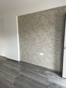 Apartman u Leptokariji Grčka