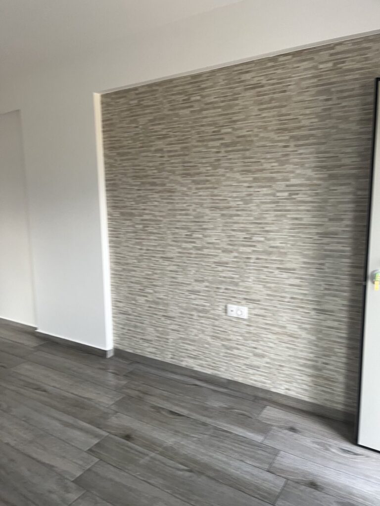 Apartman u Leptokariji Grčka