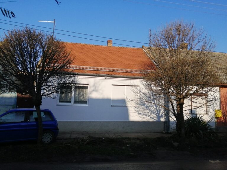 Prodajem kuću Pančevo
