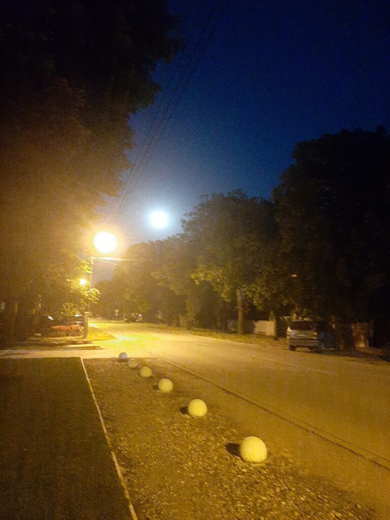 PRODAJEM STAN U UŽEM CENTRU KIKINDE