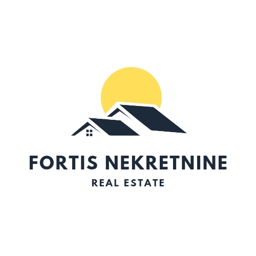 Na prodaju kuca sa vocnjacima sombor juznobacki okrug Conoplja Srbija