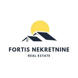 Izdaje se jednoiposoban stan Kolubara 2 Valjevo