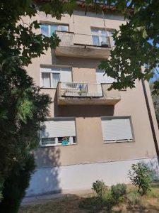 PRODAJA STANA ILI ZAMENA ZA VIKENDICU