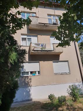 PRODAJA STANA ILI ZAMENA ZA VIKENDICU